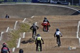Tour de France 2025 - 112th Edition - 13th stage Loudenvielle - Peyragudes 10,9 km - 18/07/2025 -  - Kei Tsuji/SprintCyclingAgency?2025